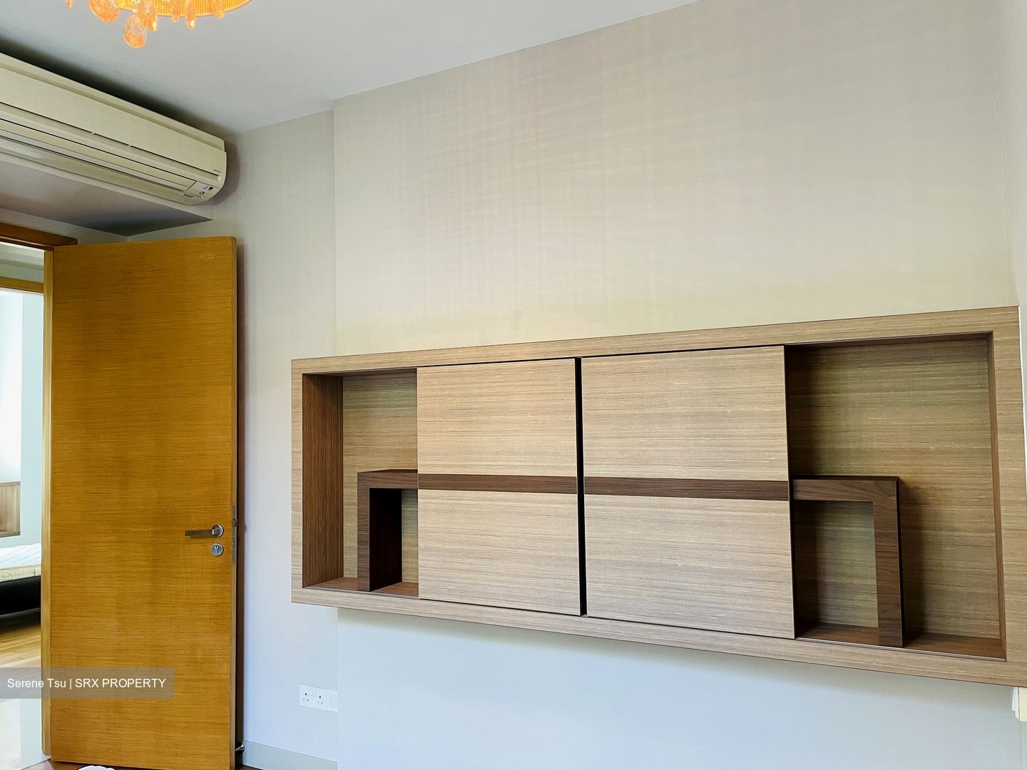 One Amber (D15), Condominium #451235281